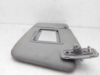 PARASOL DERECHO KIA CARENS II LIMUSINA (2002-) 2.0 CRDI 113CV 1991CC - L.8028900 / 0K2KA69270A44