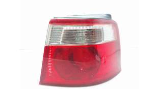 PILOTO TRASERO DERECHO KIA CARENS II LIMUSINA (2002-) 2.0 CRDI 113CV 1991CC - L.8028916 / 0K2JB51150A