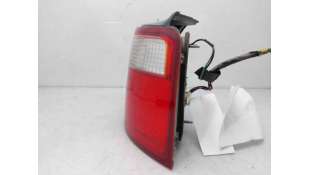 PILOTO TRASERO DERECHO KIA CARENS II LIMUSINA (2002-) 2.0 CRDI 113CV 1991CC - L.8028916 / 0K2JB51150A 2