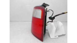 PILOTO TRASERO DERECHO KIA CARENS II LIMUSINA (2002-) 2.0 CRDI 113CV 1991CC - L.8028916 / 0K2JB51150A