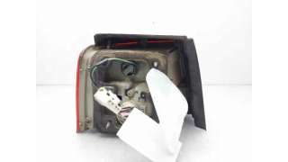 PILOTO TRASERO DERECHO KIA CARENS II LIMUSINA (2002-) 2.0 CRDI 113CV 1991CC - L.8028916 / 0K2JB51150A