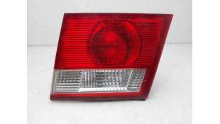 PILOTO TRASERO DERECHO INTERIOR KIA CARENS II LIMUSINA (2002-) 2.0 CRDI 113CV 1991CC - L.8028922 / 0K2JB51180