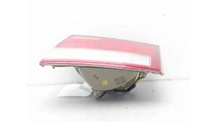 PILOTO TRASERO DERECHO INTERIOR KIA CARENS II LIMUSINA (2002-) 2.0 CRDI 113CV 1991CC - L.8028922 / 0K2JB51180 2