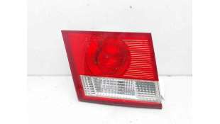 PILOTO TRASERO IZQUIERDO INTERIOR KIA CARENS II LIMUSINA (2002-) 2.0 CRDI 113CV 1991CC - L.8028931 / 0K2FB51170L