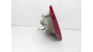 PILOTO TRASERO IZQUIERDO INTERIOR KIA CARENS II LIMUSINA (2002-) 2.0 CRDI 113CV 1991CC - L.8028931 / 0K2FB51170L 2