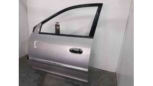 PUERTA DELANTERA IZQUIERDA KIA CARENS II LIMUSINA (2002-) 2.0 CRDI 113CV 1991CC - L.8028954 / 0K2JA59020 2