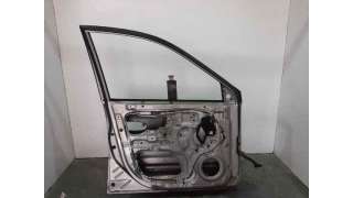 PUERTA DELANTERA IZQUIERDA KIA CARENS II LIMUSINA (2002-) 2.0 CRDI 113CV 1991CC - L.8028954 / 0K2JA59020