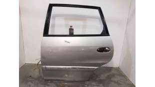 PUERTA TRASERA IZQUIERDA KIA CARENS II LIMUSINA (2002-) 2.0 CRDI 113CV 1991CC - L.8028957 / 0K2JA73020