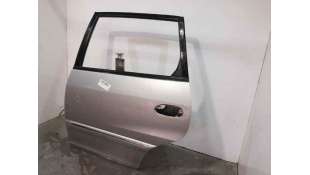 PUERTA TRASERA IZQUIERDA KIA CARENS II LIMUSINA (2002-) 2.0 CRDI 113CV 1991CC - L.8028957 / 0K2JA73020 2