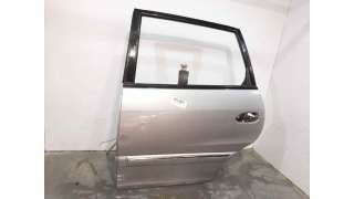 PUERTA TRASERA IZQUIERDA KIA CARENS II LIMUSINA (2002-) 2.0 CRDI 113CV 1991CC - L.8028957 / 0K2JA73020