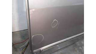 PUERTA TRASERA IZQUIERDA KIA CARENS II LIMUSINA (2002-) 2.0 CRDI 113CV 1991CC - L.8028957 / 0K2JA73020