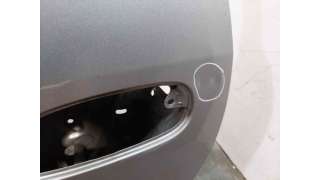 PUERTA TRASERA IZQUIERDA KIA CARENS II LIMUSINA (2002-) 2.0 CRDI 113CV 1991CC - L.8028957 / 0K2JA73020
