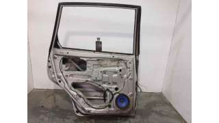 PUERTA TRASERA IZQUIERDA KIA CARENS II LIMUSINA (2002-) 2.0 CRDI 113CV 1991CC - L.8028957 / 0K2JA73020