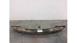 REFUERZO PARAGOLPES DELANTERO KIA CARENS II LIMUSINA (2002-) 2.0 CRDI 113CV 1991CC - L.8028961 / 0K2FA50070