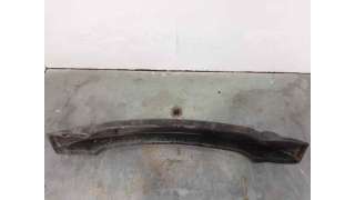 REFUERZO PARAGOLPES DELANTERO KIA CARENS II LIMUSINA (2002-) 2.0 CRDI 113CV 1991CC - L.8028961 / 0K2FA50070