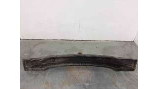 REFUERZO PARAGOLPES DELANTERO KIA CARENS II LIMUSINA (2002-) 2.0 CRDI 113CV 1991CC - L.8028961 / 0K2FA50070