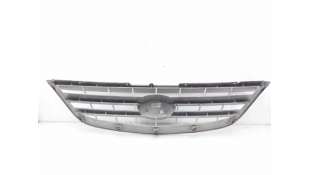 REJILLA DELANTERA KIA CARENS II LIMUSINA (2002-) 2.0 CRDI 113CV 1991CC - L.8028965 / 0K2EF50710 2