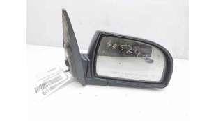 RETROVISOR DERECHO KIA CARENS II LIMUSINA (2002-) 2.0 CRDI 113CV 1991CC - L.8028971 / 0K2FD69120