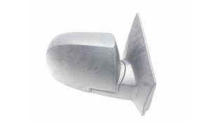 RETROVISOR DERECHO KIA CARENS II LIMUSINA (2002-) 2.0 CRDI 113CV 1991CC - L.8028971 / 0K2FD69120 2