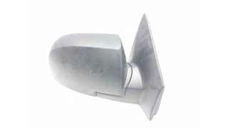 RETROVISOR DERECHO KIA CARENS II LIMUSINA (2002-) 2.0 CRDI 113CV 1991CC - L.8028971 / 0K2FD69120