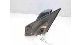 RETROVISOR DERECHO KIA CARENS II LIMUSINA (2002-) 2.0 CRDI 113CV 1991CC - L.8028971 / 0K2FD69120
