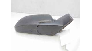 RETROVISOR DERECHO KIA CARENS II LIMUSINA (2002-) 2.0 CRDI 113CV 1991CC - L.8028971 / 0K2FD69120