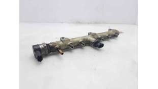 RAMPA INYECTORA KIA SORENTO I (2006-) 2.5 CRDI 163CV 2497CC - L.8029024 / M314004A440