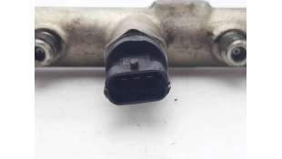 RAMPA INYECTORA KIA SORENTO I (2006-) 2.5 CRDI 163CV 2497CC - L.8029024 / M314004A440 2