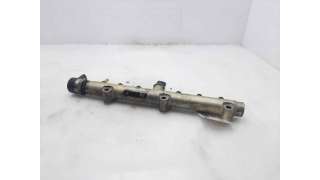 RAMPA INYECTORA KIA SORENTO I (2006-) 2.5 CRDI 163CV 2497CC - L.8029024 / M314004A440