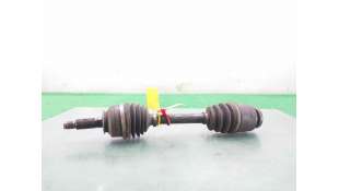 TRANSMISION DELANTERA DERECHA KIA SORENTO I (2006-) 2.5 CRDI 163CV 2497CC - L.8029043 / 495003E201