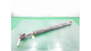 TRANSMISION CENTRAL KIA SORENTO I (2006-) 2.5 CRDI 163CV 2497CC - L.8029047 / 491003E320