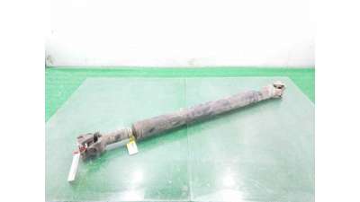 TRANSMISION CENTRAL KIA SORENTO I (2006-) 2.5 CRDI 163CV 2497CC - L.8029047 / 491003E320