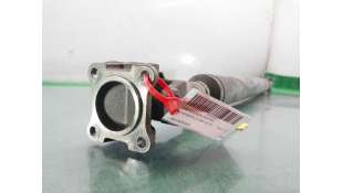 TRANSMISION CENTRAL KIA SORENTO I (2006-) 2.5 CRDI 163CV 2497CC - L.8029047 / 491003E320 2