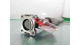 TRANSMISION CENTRAL KIA SORENTO I (2006-) 2.5 CRDI 163CV 2497CC - L.8029047 / 491003E320
