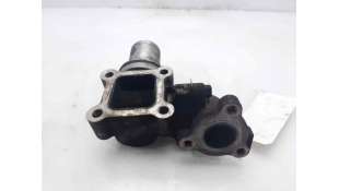 VALVULA EGR KIA SORENTO I (2006-) 2.5 CRDI 163CV 2497CC - L.8029051 / 284104A410