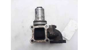 VALVULA EGR KIA SORENTO I (2006-) 2.5 CRDI 163CV 2497CC - L.8029051 / 284104A410 2