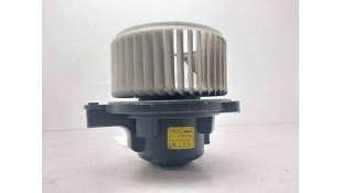 VENTILADOR CALEFACCION KIA SORENTO I (2006-) 2.5 CRDI 163CV 2497CC - L.8029055 / B308830230