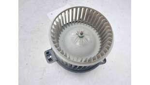 VENTILADOR CALEFACCION KIA SORENTO I (2006-) 2.5 CRDI 163CV 2497CC - L.8029055 / B308830230 2