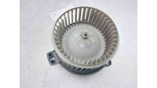 VENTILADOR CALEFACCION KIA SORENTO I (2006-) 2.5 CRDI 163CV 2497CC - L.8029055 / B308830230