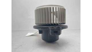 VENTILADOR CALEFACCION KIA SORENTO I (2006-) 2.5 CRDI 163CV 2497CC - L.8029055 / B308830230
