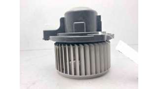 VENTILADOR CALEFACCION KIA SORENTO I (2006-) 2.5 CRDI 163CV 2497CC - L.8029055 / B308830230