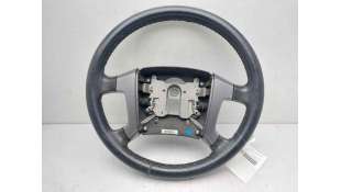 VOLANTE KIA SORENTO I (2006-) 2.5 CRDI 163CV 2497CC - L.8029056 / 561003E100VA