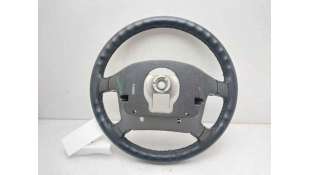 VOLANTE KIA SORENTO I (2006-) 2.5 CRDI 163CV 2497CC - L.8029056 / 561003E100VA 2