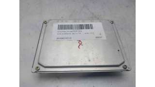 CENTRALITA MOTOR UCE AUDI A4 (1997-2000) 2.5 TDI 150CV 2496CC - L.8029059 / 8D0907401Q