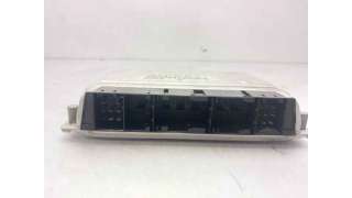 CENTRALITA MOTOR UCE AUDI A4 (1997-2000) 2.5 TDI 150CV 2496CC - L.8029059 / 8D0907401Q