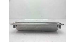 CENTRALITA MOTOR UCE AUDI A4 (1997-2000) 2.5 TDI 150CV 2496CC - L.8029059 / 8D0907401Q