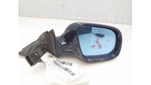 RETROVISOR DERECHO AUDI A4 (1997-2000) 2.5 TDI 150CV 2496CC - L.8029074 / 8D0857544A