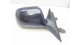 RETROVISOR DERECHO AUDI A4 (1997-2000) 2.5 TDI 150CV 2496CC - L.8029074 / 8D0857544A 2