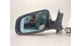RETROVISOR IZQUIERDO AUDI A4 (1997-2000) 2.5 TDI 150CV 2496CC - L.8029075 / 8D0857543A
