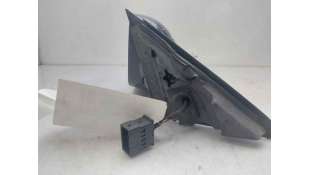 RETROVISOR IZQUIERDO AUDI A4 (1997-2000) 2.5 TDI 150CV 2496CC - L.8029075 / 8D0857543A 2